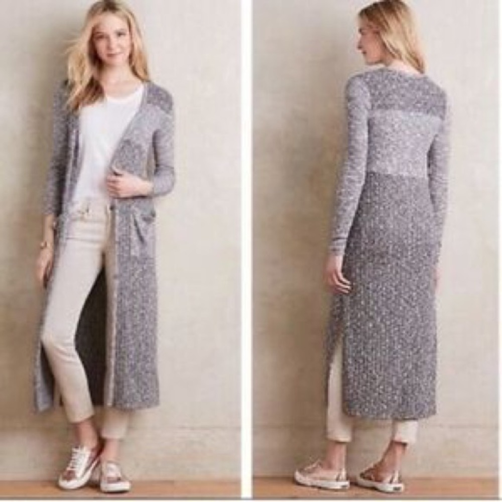 Semana Duster
